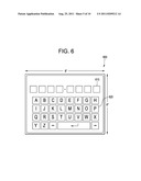 AUTHORIZATION SCHEME TO MINIMIZE THE USE OF UNAUTHORIZED MEDICAL DEVICE     DISPOSABLES ON A MEDICAL DEVICE INSTRUMENT diagram and image