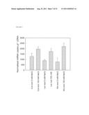 SALINITY TOLERANCE IN PLANTS diagram and image