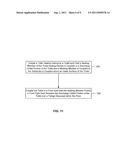 INTEGRAL TOILET SEALING MEMBER AND LEAK DETECTION DEVICE diagram and image