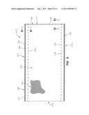 PRESSURE RELIEF SURFACE diagram and image