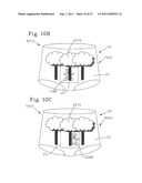 Absorbent Articles Comprising Graphics diagram and image