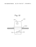 Absorbent Articles Comprising Graphics diagram and image