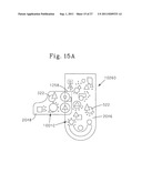 Absorbent Articles Comprising Graphics diagram and image