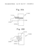 Absorbent Articles Comprising Graphics diagram and image