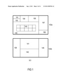 EFFICIENT LAYOUT AND DESIGN OF PRODUCTION FACILITY diagram and image