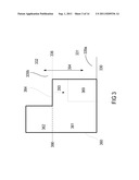 EFFICIENT LAYOUT AND DESIGN OF PRODUCTION FACILITY diagram and image