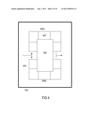 EFFICIENT LAYOUT AND DESIGN OF PRODUCTION FACILITY diagram and image