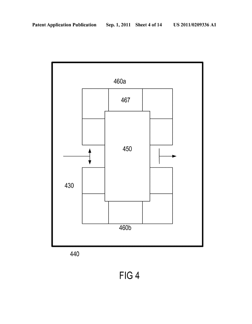 EFFICIENT LAYOUT AND DESIGN OF PRODUCTION FACILITY - diagram, schematic, and image 05