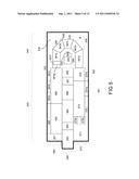 EFFICIENT LAYOUT AND DESIGN OF PRODUCTION FACILITY diagram and image