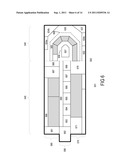 EFFICIENT LAYOUT AND DESIGN OF PRODUCTION FACILITY diagram and image