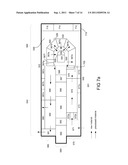 EFFICIENT LAYOUT AND DESIGN OF PRODUCTION FACILITY diagram and image