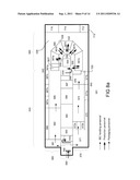 EFFICIENT LAYOUT AND DESIGN OF PRODUCTION FACILITY diagram and image