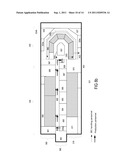 EFFICIENT LAYOUT AND DESIGN OF PRODUCTION FACILITY diagram and image