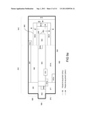 EFFICIENT LAYOUT AND DESIGN OF PRODUCTION FACILITY diagram and image