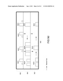 EFFICIENT LAYOUT AND DESIGN OF PRODUCTION FACILITY diagram and image