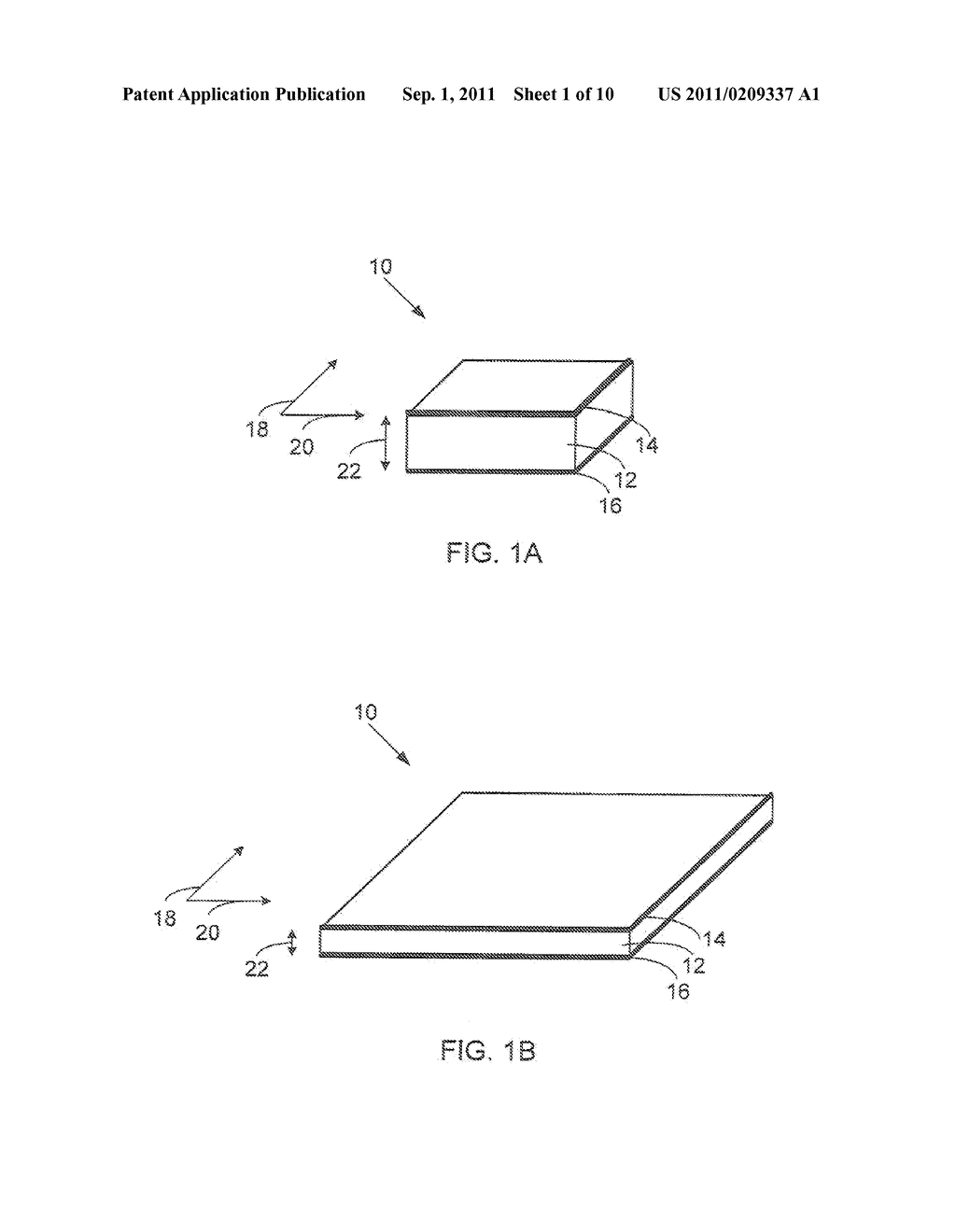 ELECTROACTIVE POLYMER PRE-STRAIN - diagram, schematic, and image 02