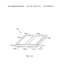 ELECTROACTIVE POLYMER PRE-STRAIN diagram and image