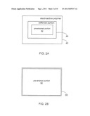 ELECTROACTIVE POLYMER PRE-STRAIN diagram and image