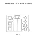 ELECTROACTIVE POLYMER PRE-STRAIN diagram and image