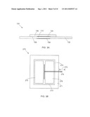 ELECTROACTIVE POLYMER PRE-STRAIN diagram and image