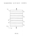 ELECTROACTIVE POLYMER PRE-STRAIN diagram and image