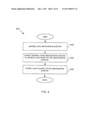 ELECTROACTIVE POLYMER PRE-STRAIN diagram and image