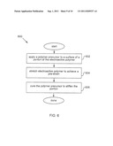 ELECTROACTIVE POLYMER PRE-STRAIN diagram and image