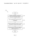 ELECTROACTIVE POLYMER PRE-STRAIN diagram and image