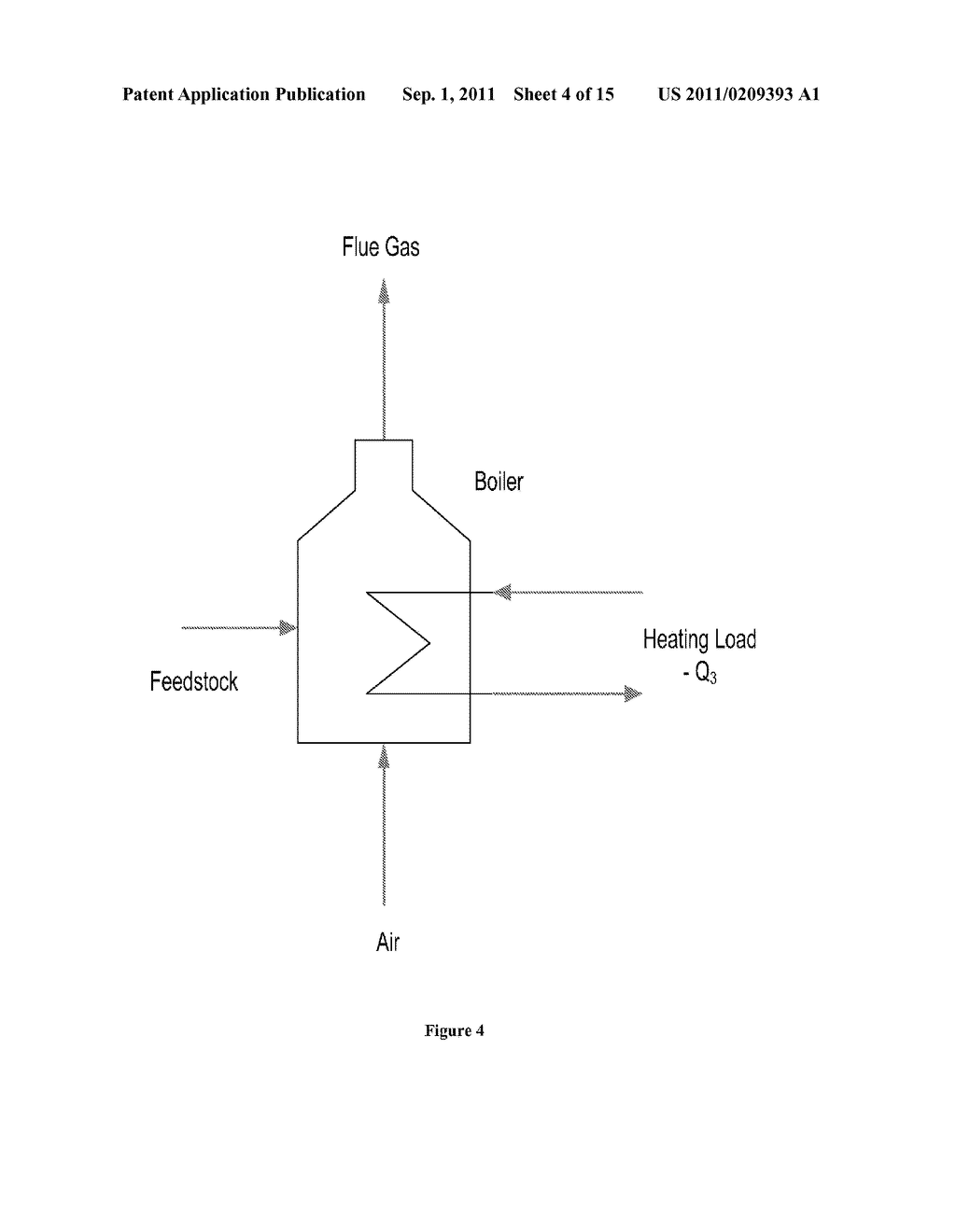 ENGINEERED FUEL FEED STOCK - diagram, schematic, and image 05