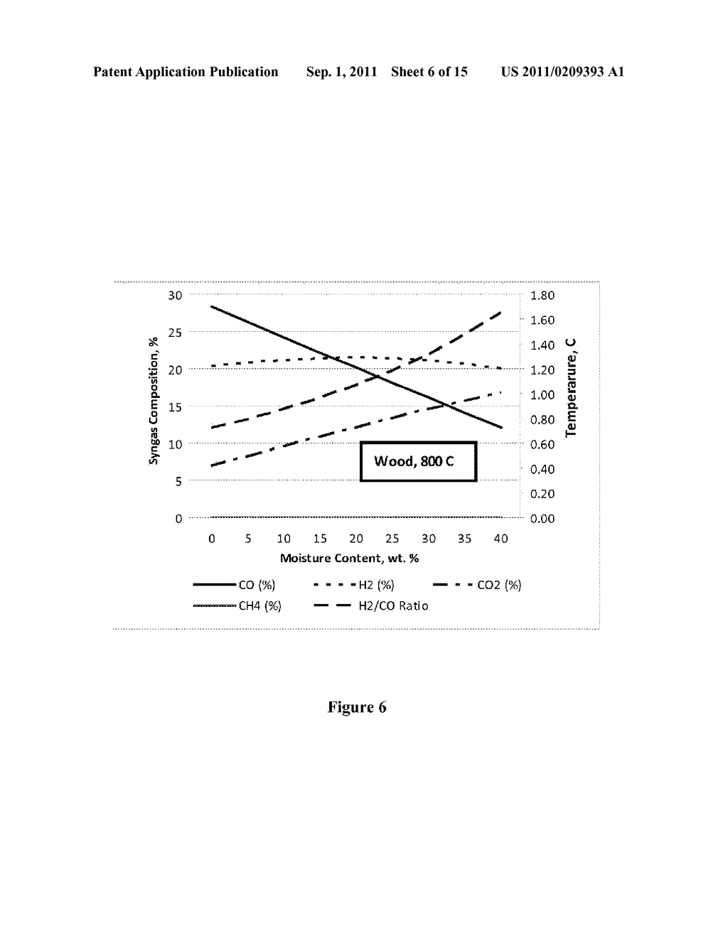 ENGINEERED FUEL FEED STOCK - diagram, schematic, and image 07