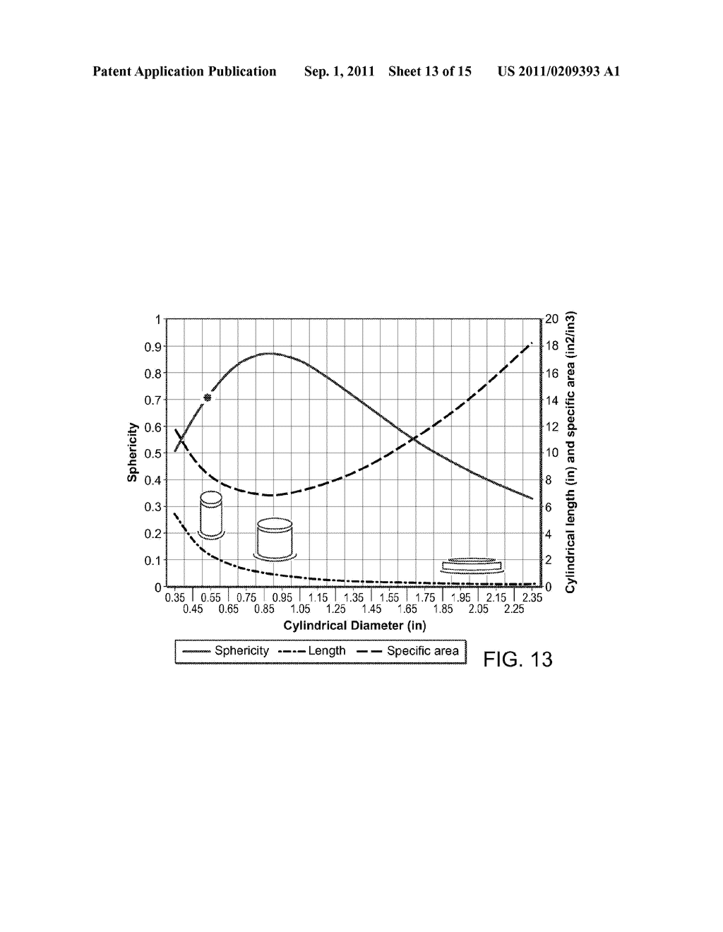 ENGINEERED FUEL FEED STOCK - diagram, schematic, and image 14