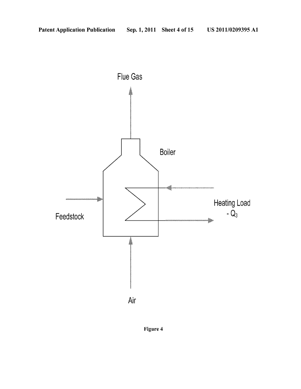 ENGINEERED FUEL FEED STOCK - diagram, schematic, and image 05