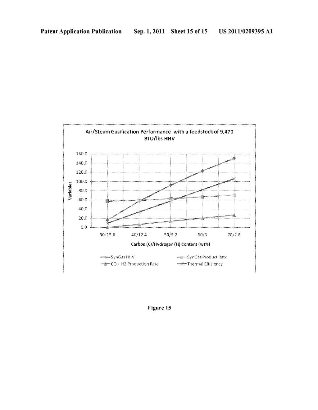 ENGINEERED FUEL FEED STOCK - diagram, schematic, and image 16