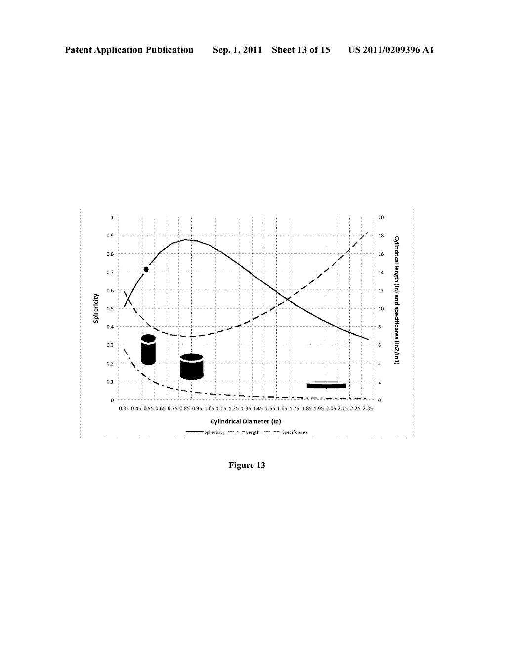 ENGINEERED FUEL FEED STOCK - diagram, schematic, and image 14