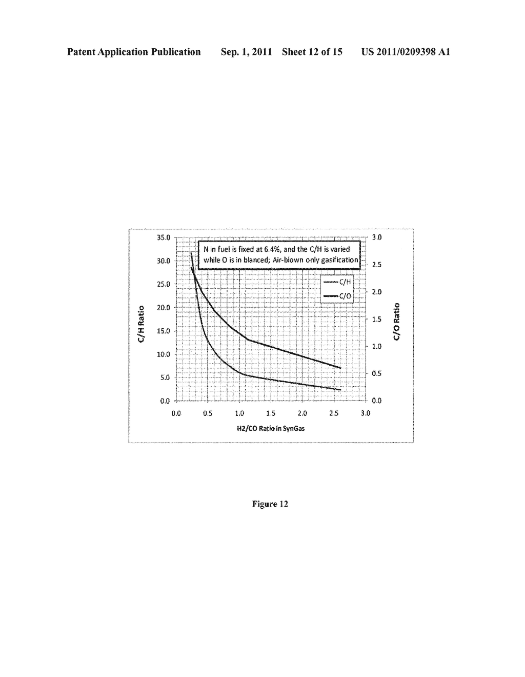 ENGINEERED FUEL FEED STOCK - diagram, schematic, and image 13