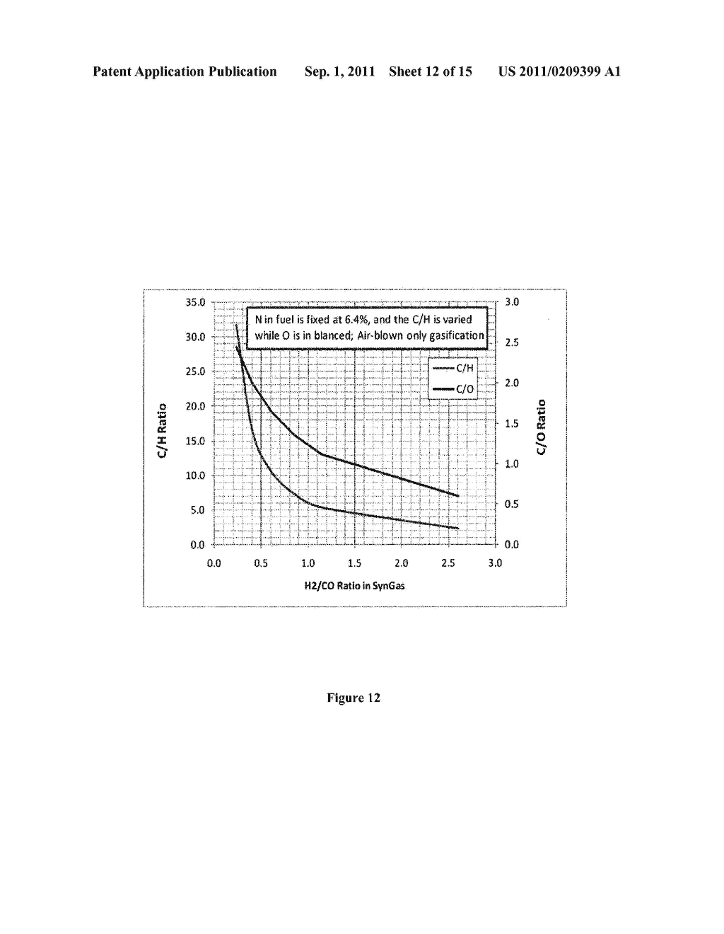 ENGINEERED FUEL FEED STOCK - diagram, schematic, and image 13