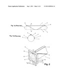 PNEUMATIC NODE FOR COMPRESSION ELEMENTS diagram and image