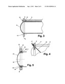 PNEUMATIC NODE FOR COMPRESSION ELEMENTS diagram and image