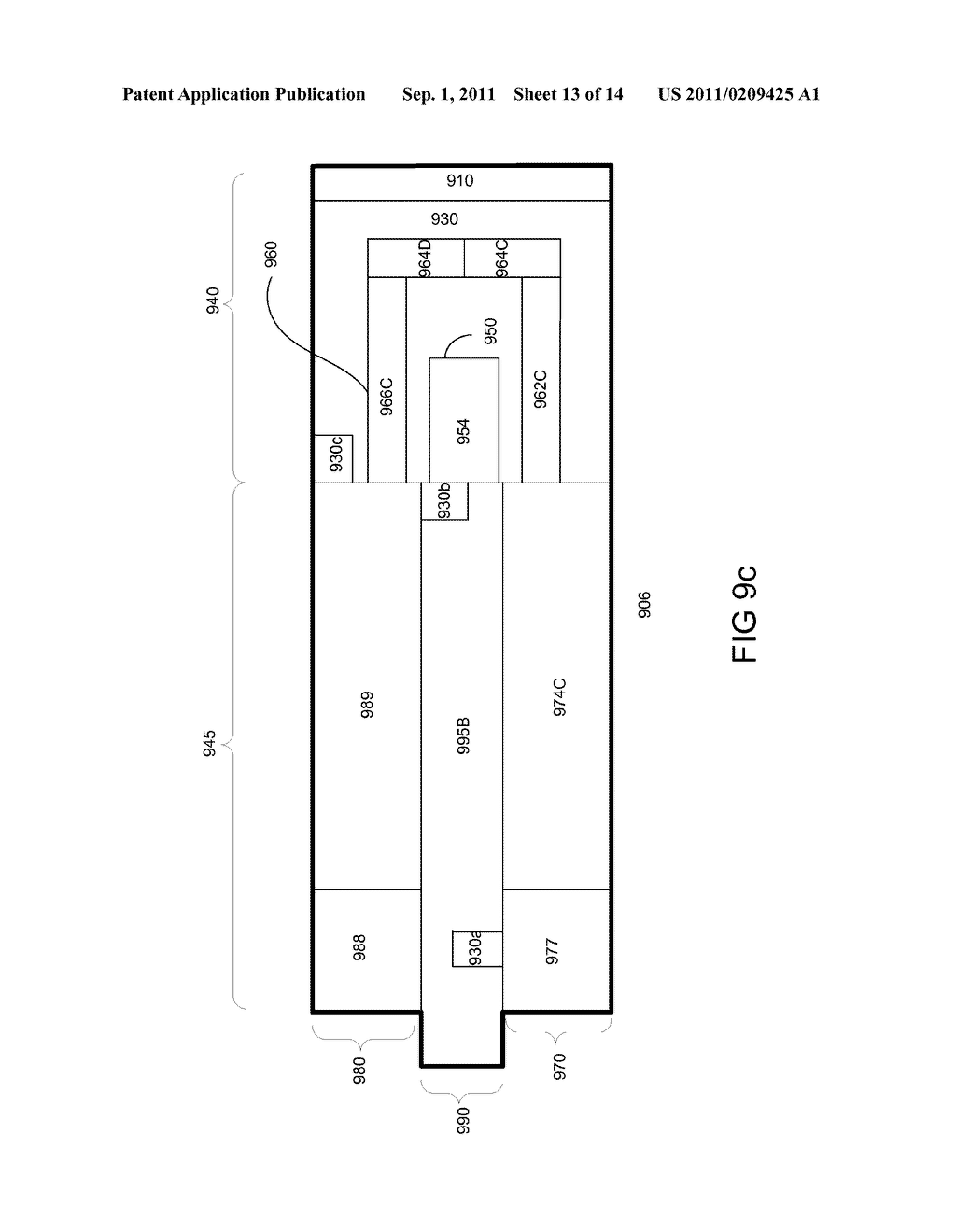 EFFICIENT LAYOUT AND DESIGN OF PRODUCTION FACILITY - diagram, schematic, and image 14