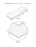 Floor Tile diagram and image