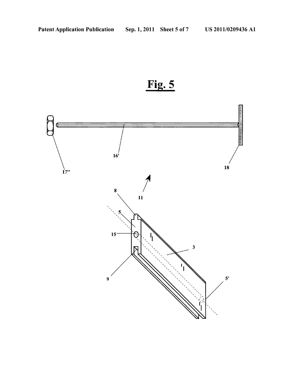 Structure for prefabricated - diagram, schematic, and image 06