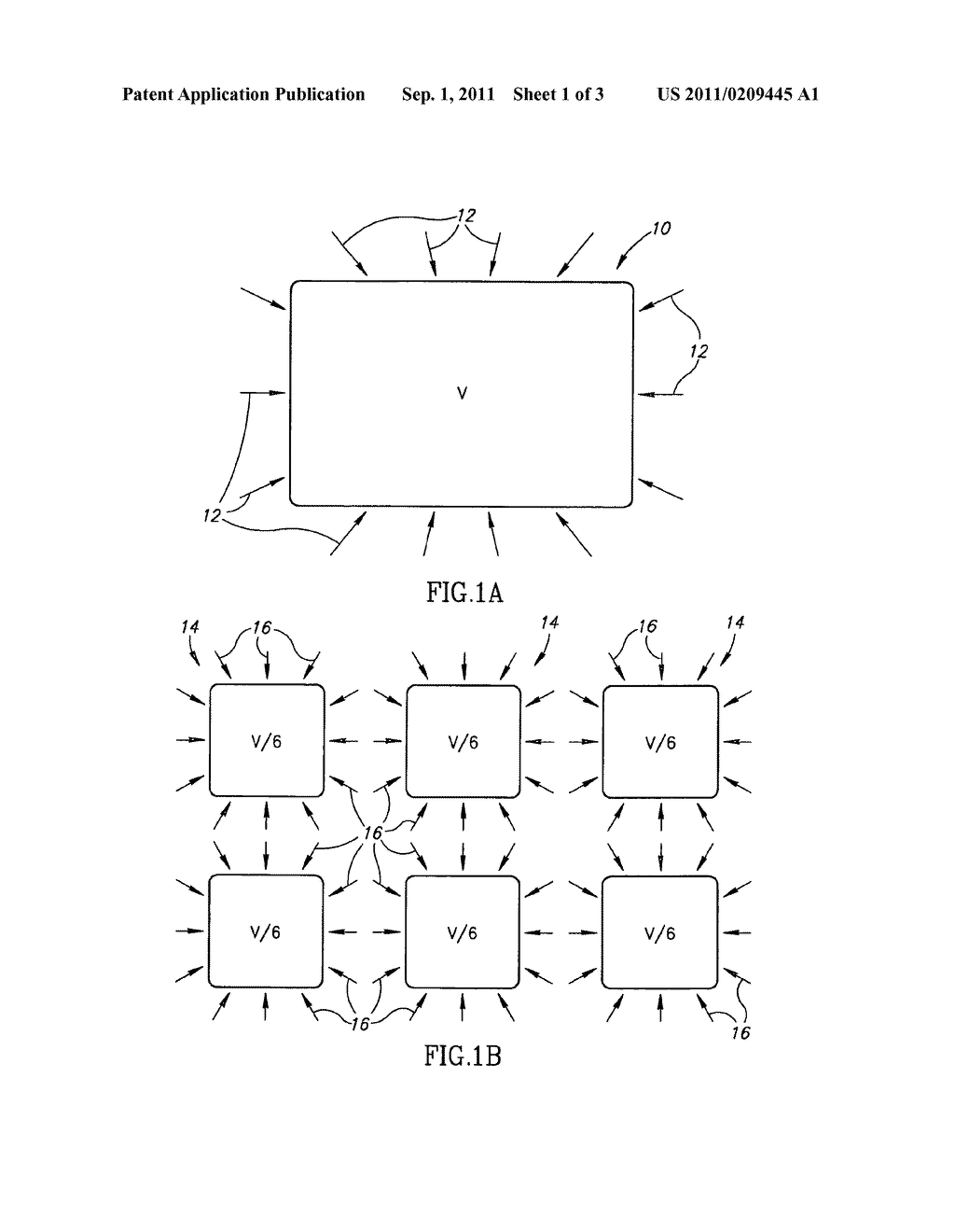 FLEXIBLE ULTRA-LOW PERMEABILITY TRANSPORT SYSTEM AND METHOD - diagram, schematic, and image 02