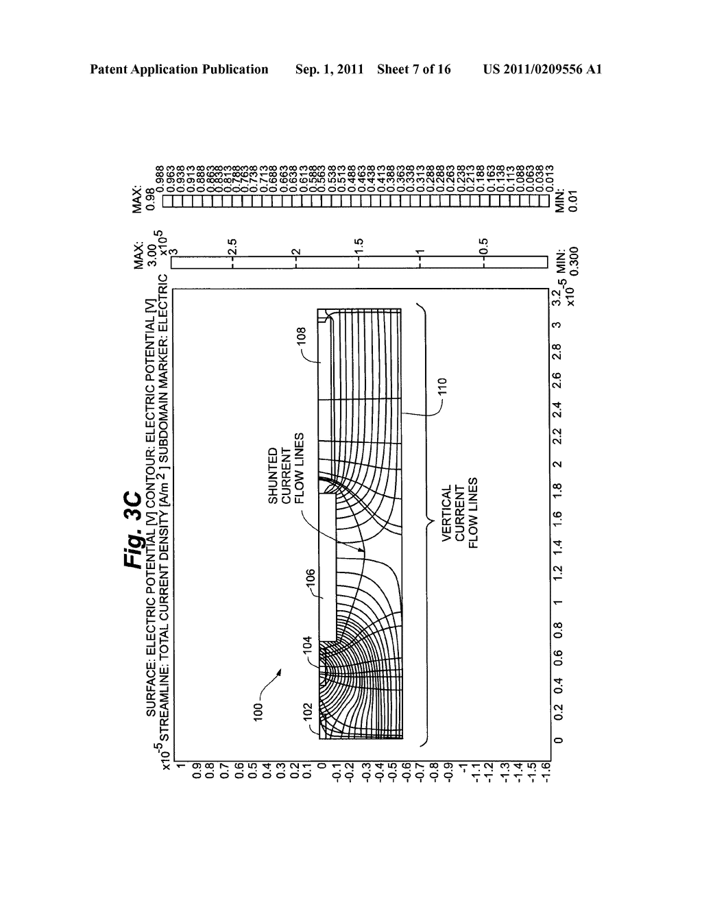 STRESS SENSING DEVICES AND METHODS - diagram, schematic, and image 08