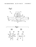 TORQUE MEASUREMENT diagram and image