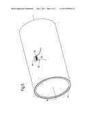 TORQUE MEASUREMENT diagram and image