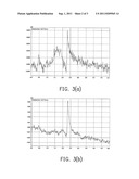 SAMPLE INJECTING DEVICE diagram and image