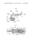 AUTOMATIC SCREW TIGHTENING APPARATUS diagram and image