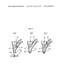 AUTOMATIC SCREW TIGHTENING APPARATUS diagram and image