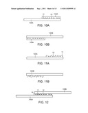 3-Dimension Fiber Structures for Composites and Interfaces diagram and image