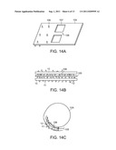 3-Dimension Fiber Structures for Composites and Interfaces diagram and image